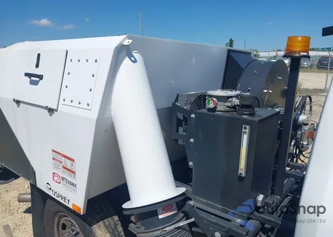 2023 Ford F-250 Xl from USA, damaged, VIN 1FTBF2AA8PEC13222